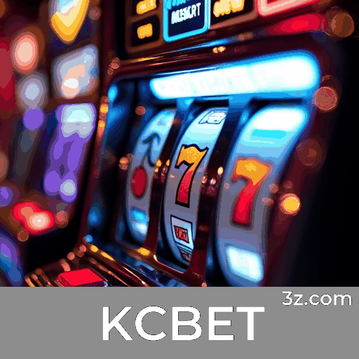 Personalização Completa de Perfil na KCBET: Segurança Exclusiva