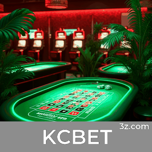 KCBET: Jogo em Tempo Real para Brasileiros Apaixonados