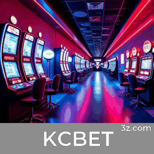 KCBET: Apostas Esportivas com Foco no Brasil
