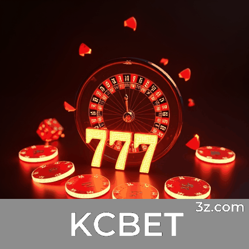 Personalização Completa de Perfil na KCBET: Segurança Exclusiva