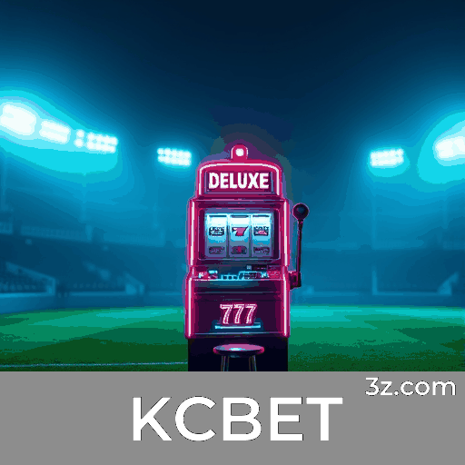 KCBET: Tecnologia Inovadora em Jogos de Entretenimento