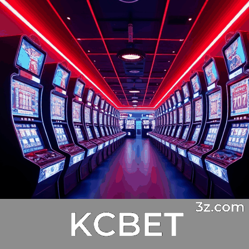 Otimize Seu Jogo com Abordagens Inteligentes no KCBET