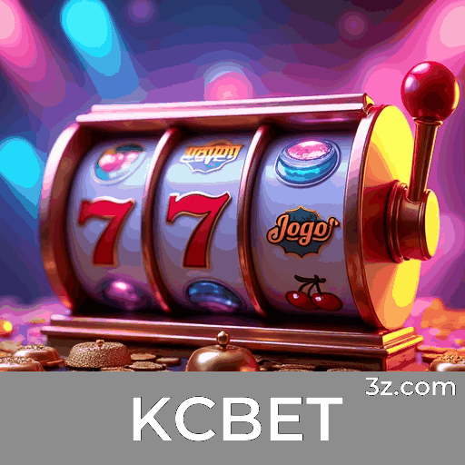 KCBET: Tecnologia Inovadora em Jogos de Entretenimento