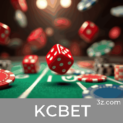 Aumente Suas Vitórias com o App KCBET