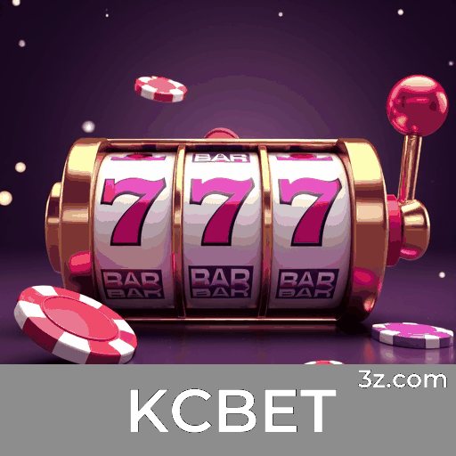 Promoções Imperdíveis do KCBET: Valor e Atratividade Garantidos