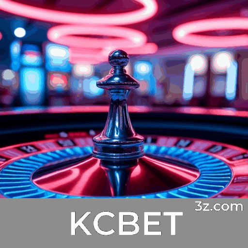 Otimize Seu Jogo com Abordagens Inteligentes no KCBET
