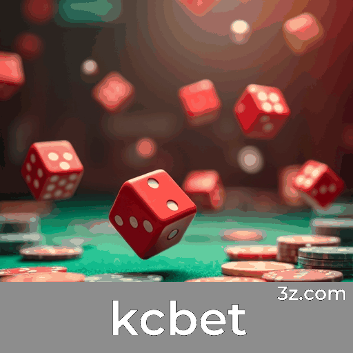 kcbet