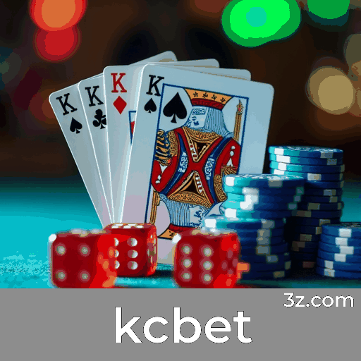 avaliações sobre kcbet slots