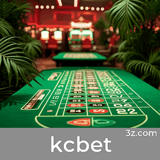 Tecnologias modernas