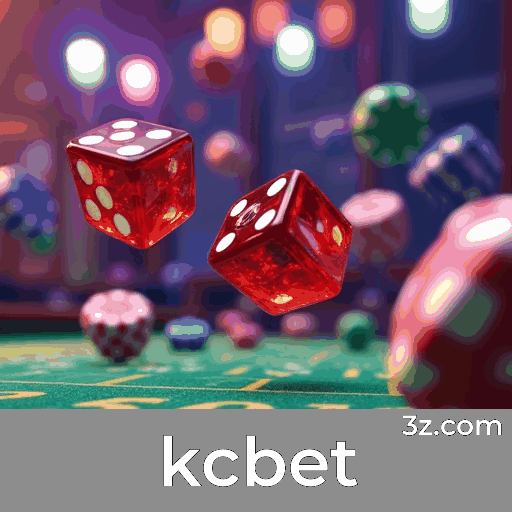 avaliações sobre kcbet slots