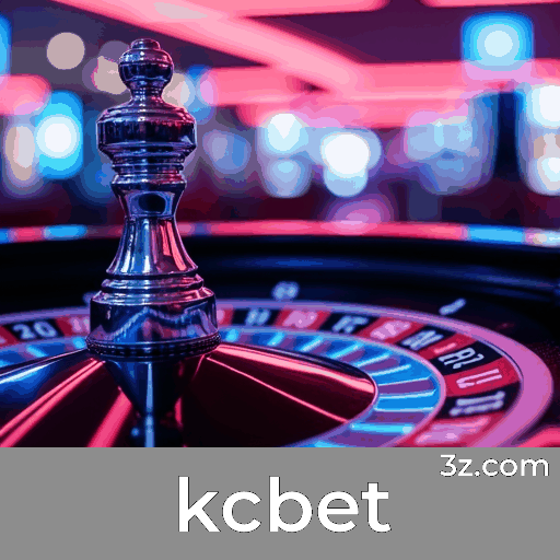 avaliações sobre kcbet slots