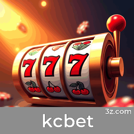 avaliações sobre kcbet slots