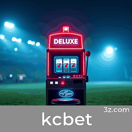 avaliações sobre kcbet slots