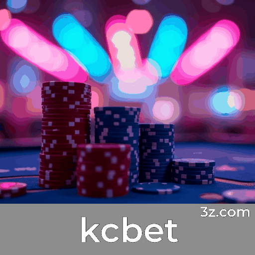 avaliações sobre kcbet slots