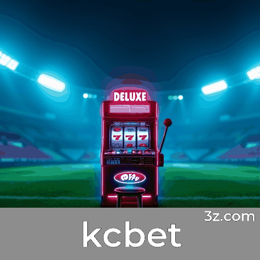 avaliações sobre kcbet slots