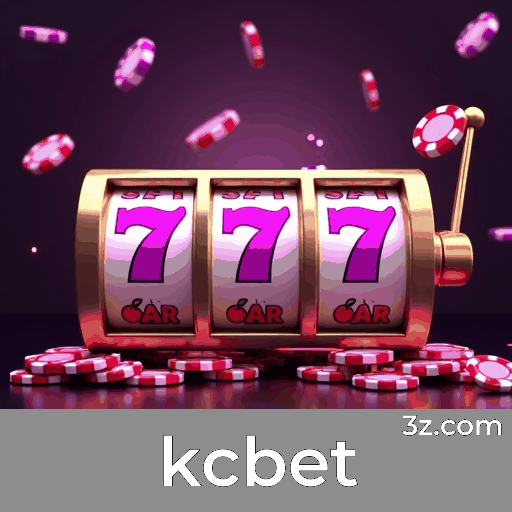 avaliações sobre kcbet slots