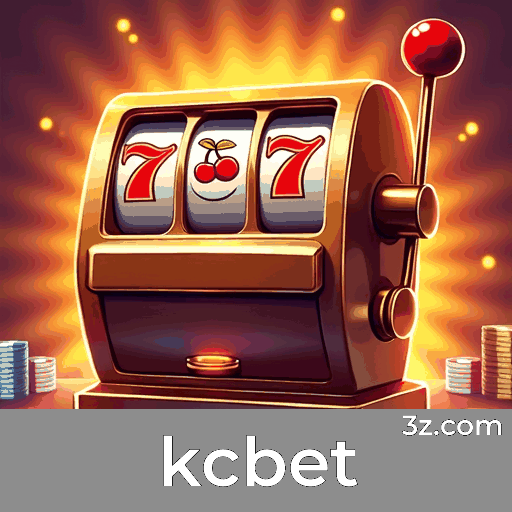 Tecnologias modernas