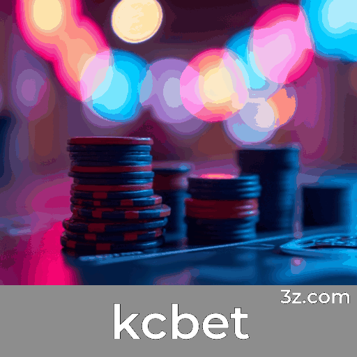 kcbet