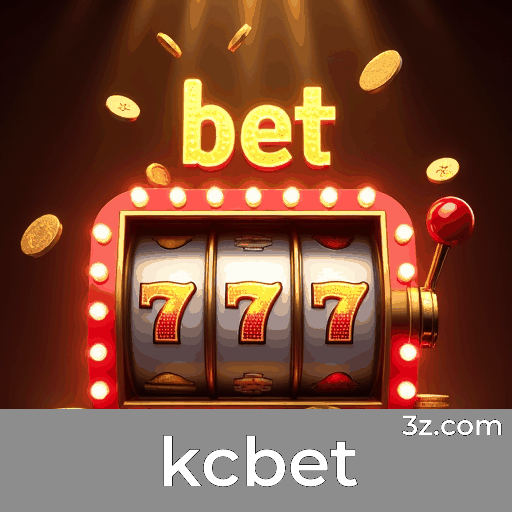 avaliações sobre kcbet slots