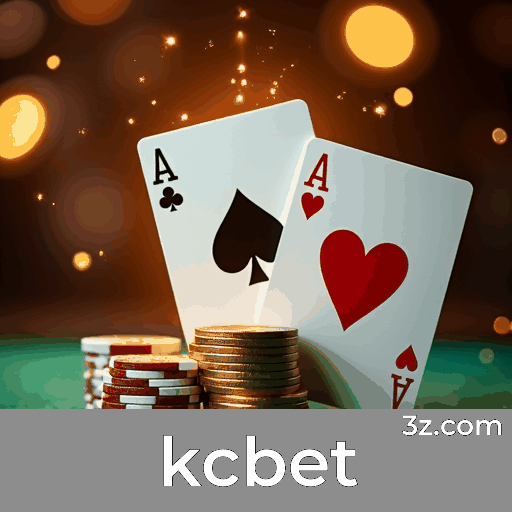 Tecnologias modernas