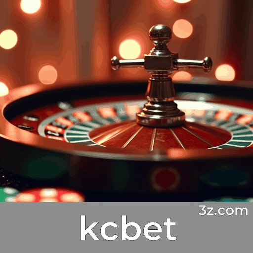 Tecnologias modernas