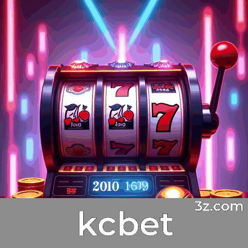 Tecnologias modernas